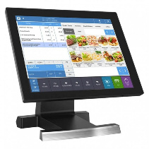 pos all in one